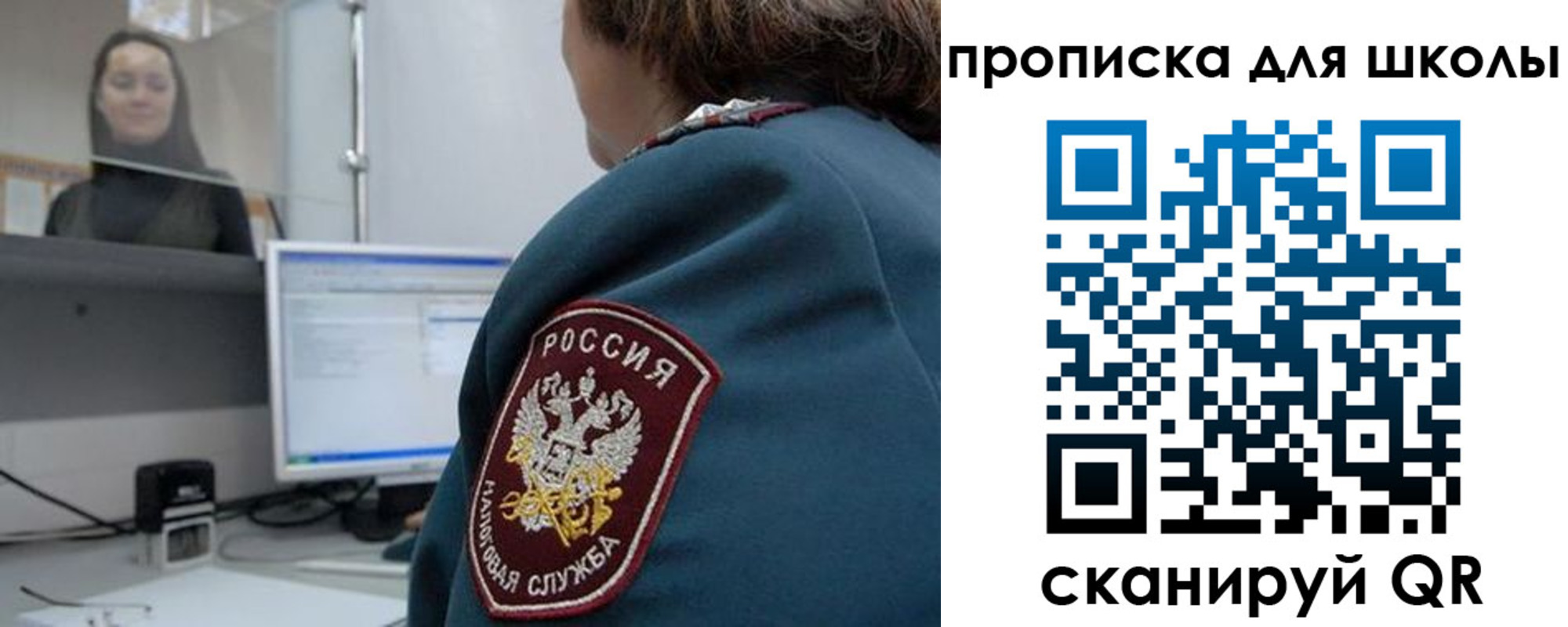 временная регистрация гарантия в Опочке
